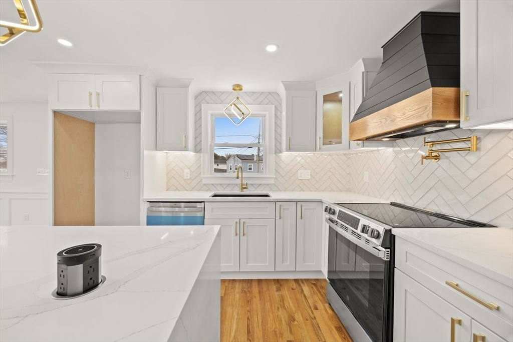 171 Carey Cir
