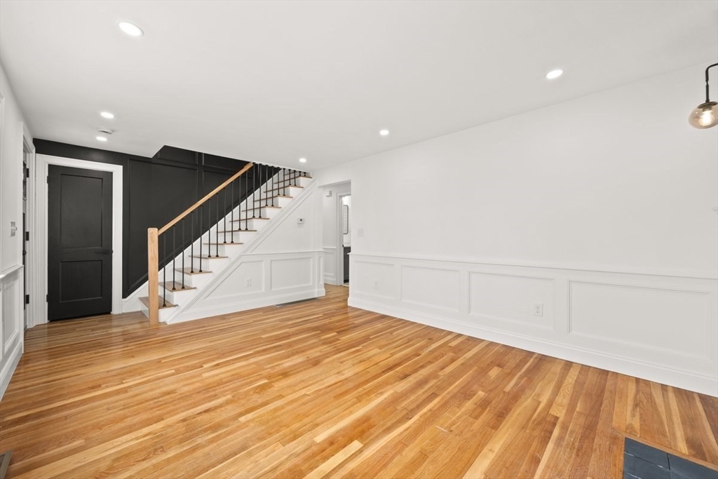 171 Carey Cir