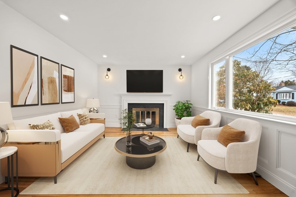171 Carey Cir