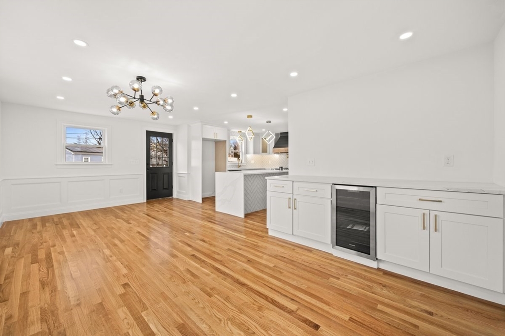 171 Carey Cir