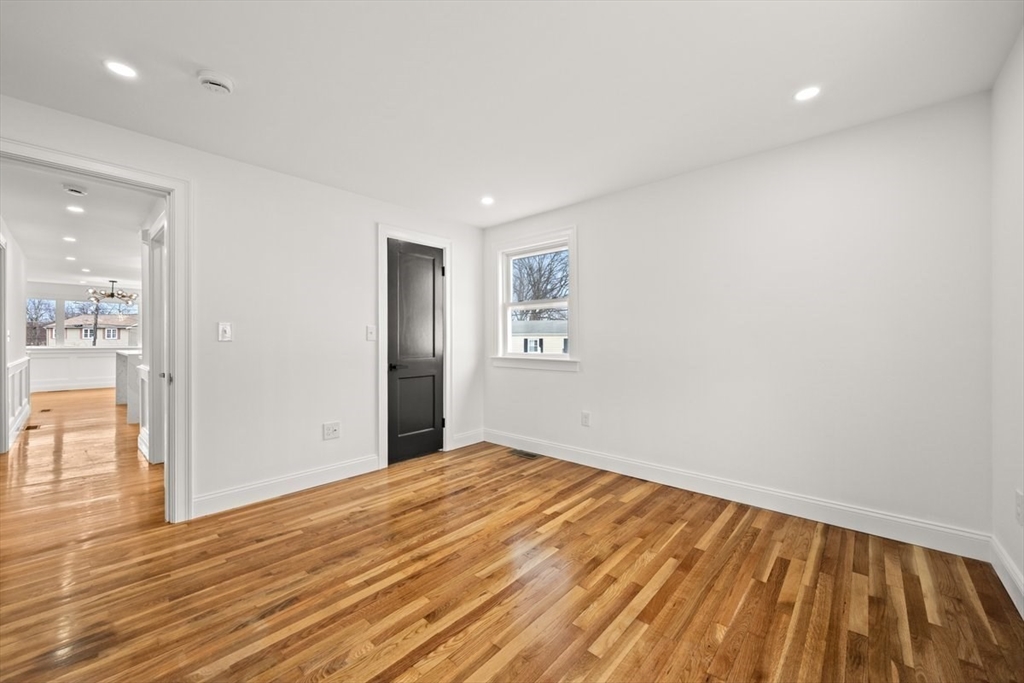171 Carey Cir