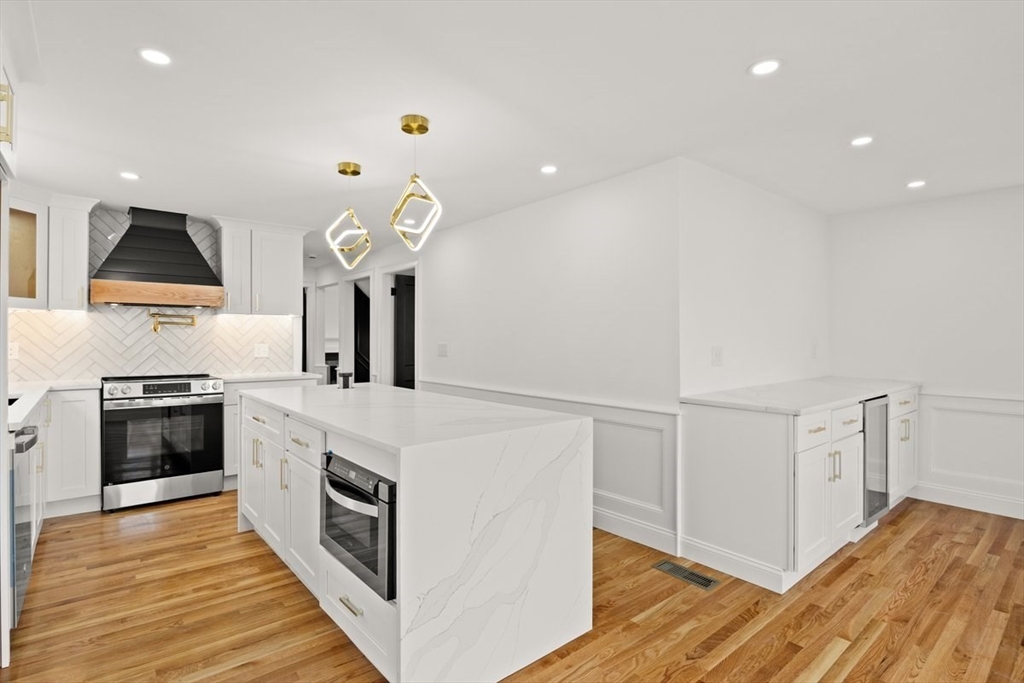 171 Carey Cir