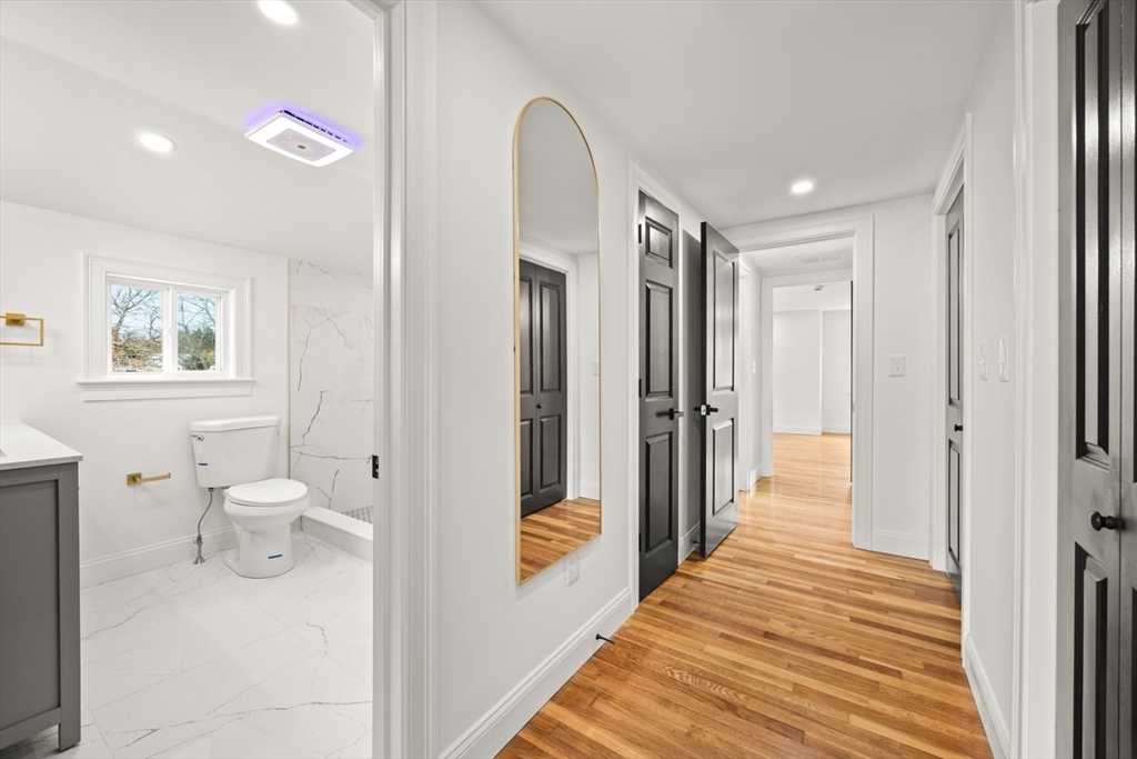 171 Carey Cir