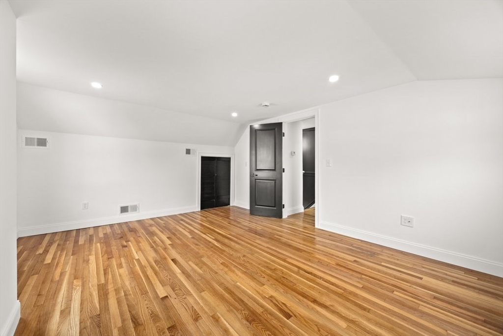 171 Carey Cir