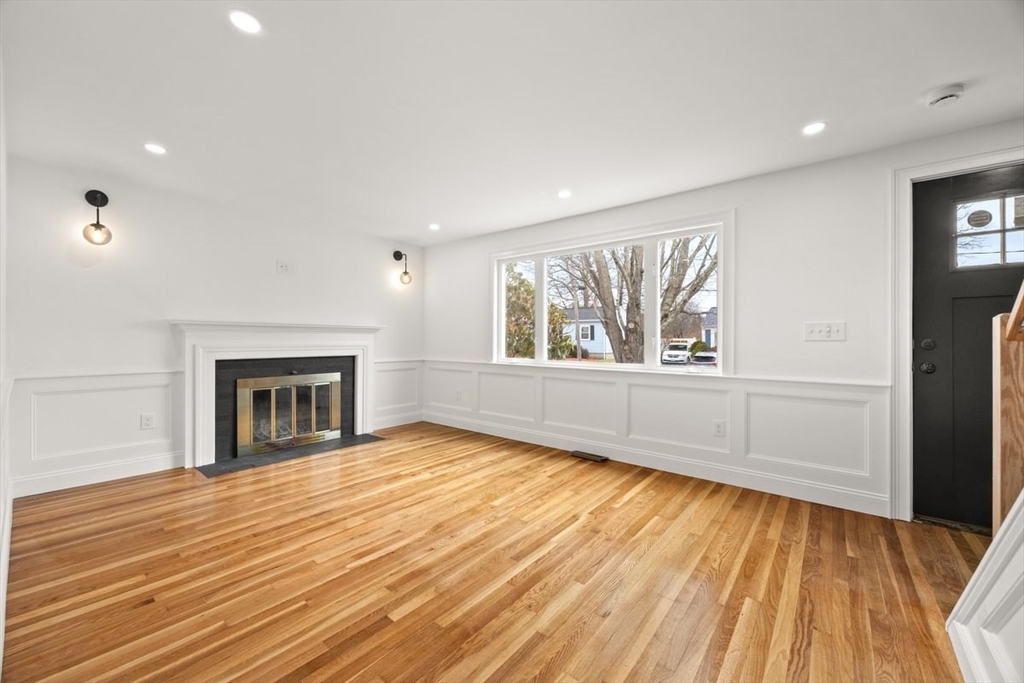 171 Carey Cir