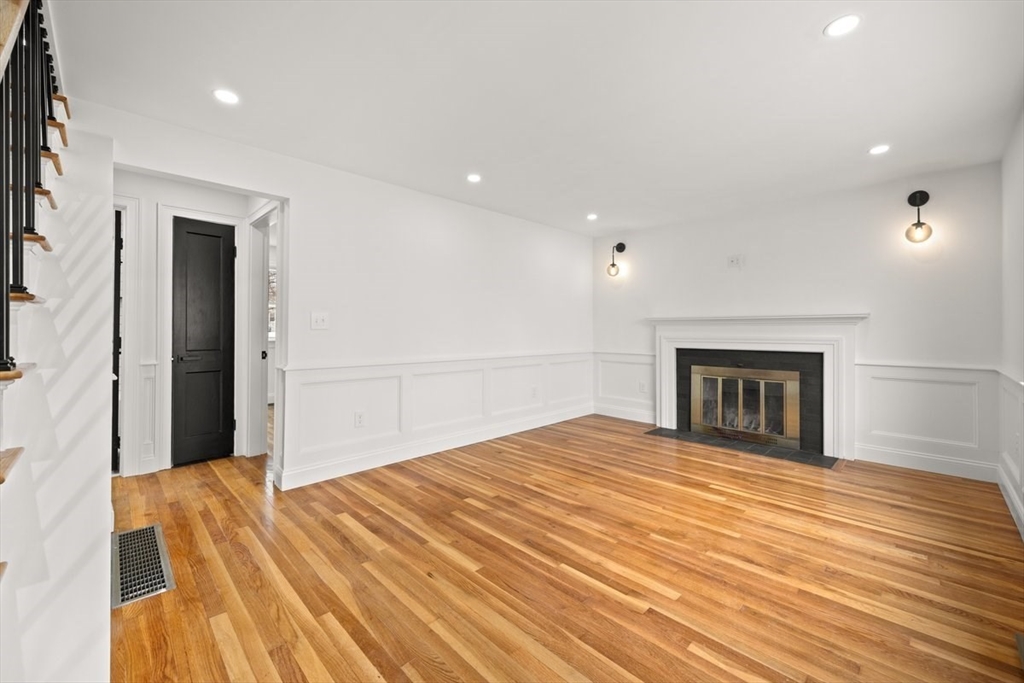 171 Carey Cir