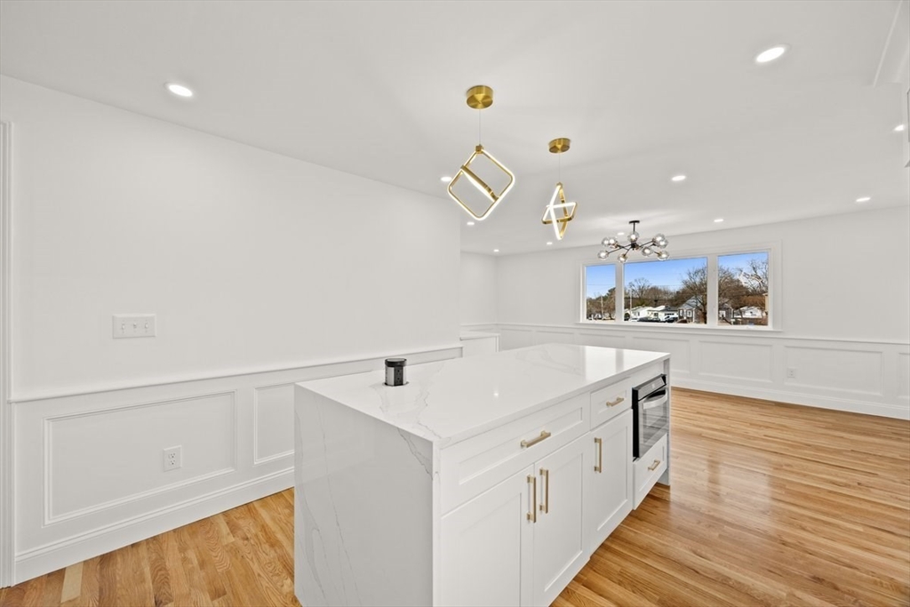 171 Carey Cir