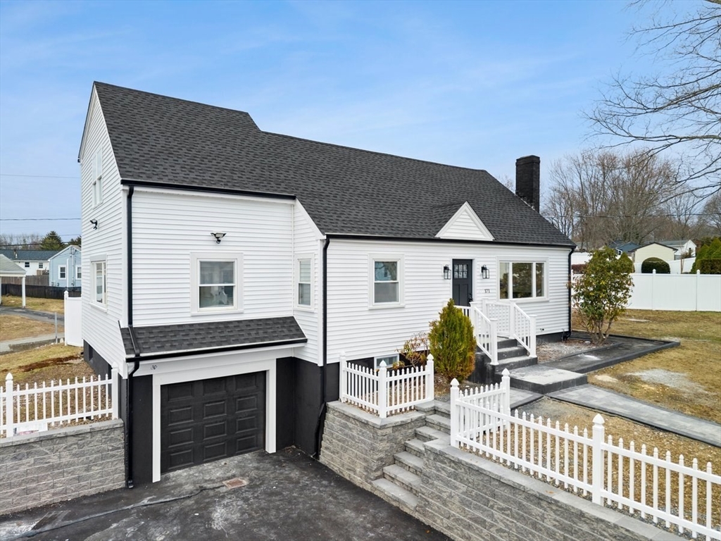 171 Carey Cir