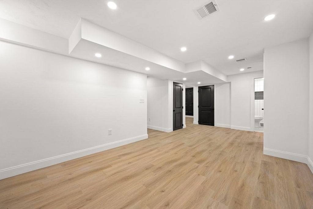 171 Carey Cir