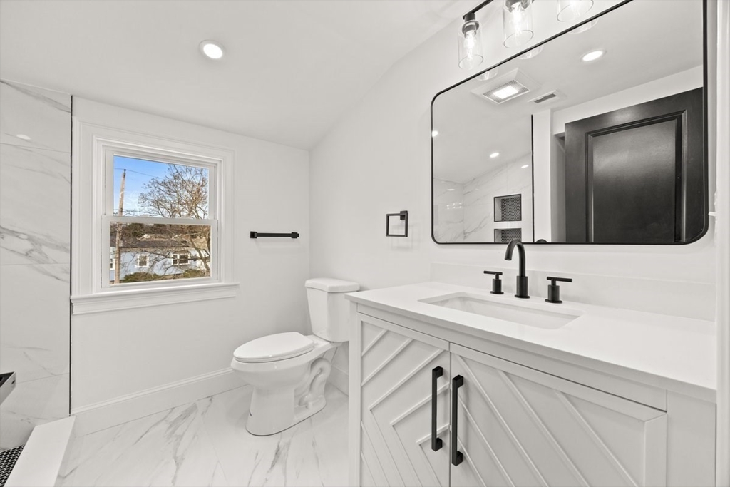 171 Carey Cir