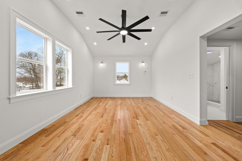171 Carey Cir