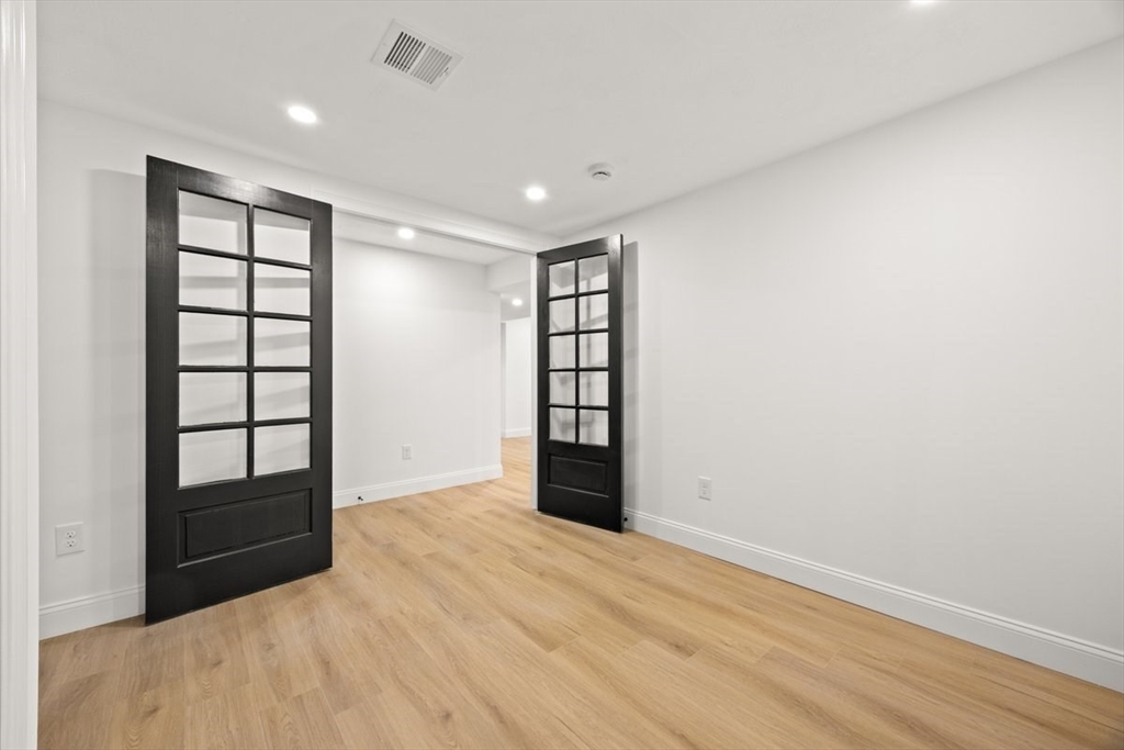 171 Carey Cir