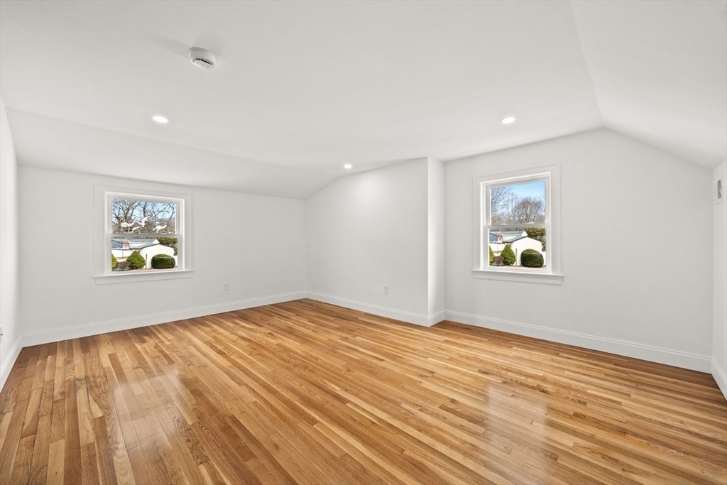 171 Carey Cir