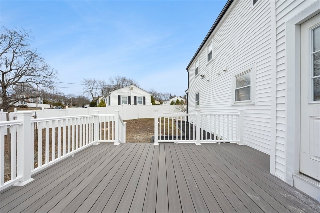 171 Carey Cir