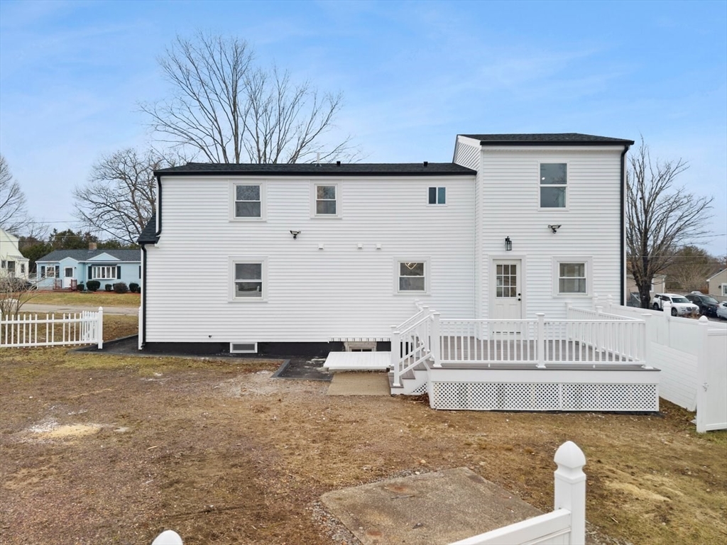 171 Carey Cir