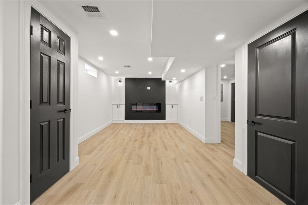 171 Carey Cir