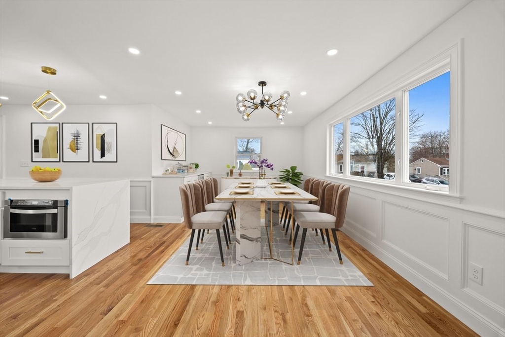 171 Carey Cir