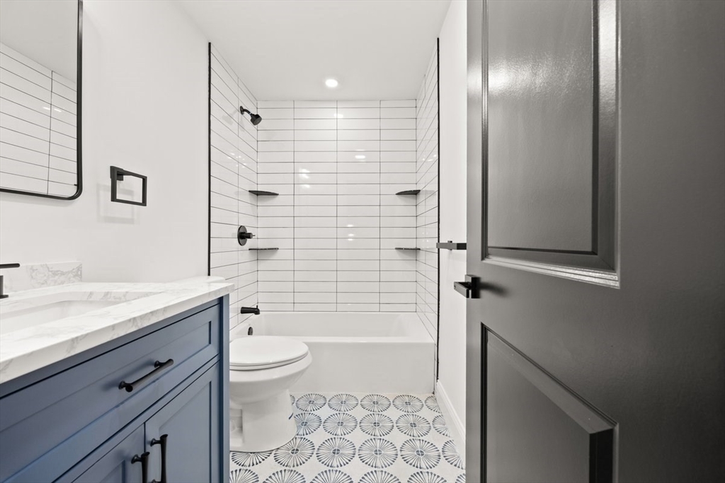 171 Carey Cir