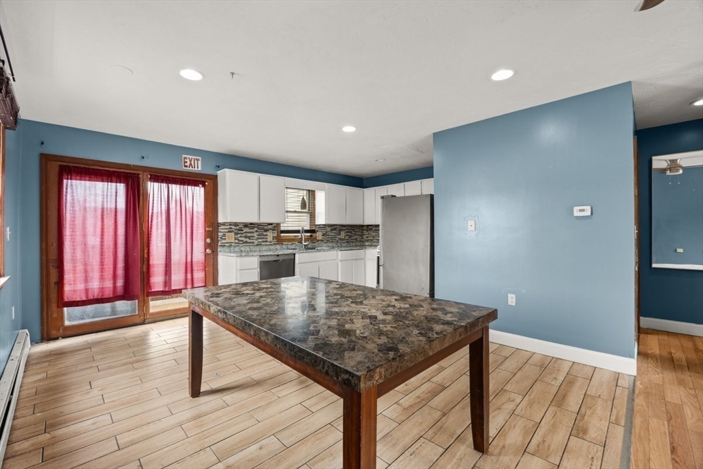 39 Blendall St. # 39
