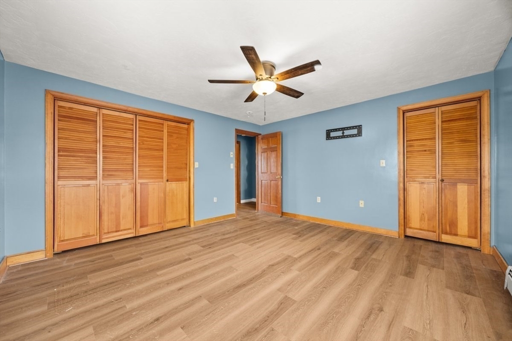 39 Blendall St. # 39