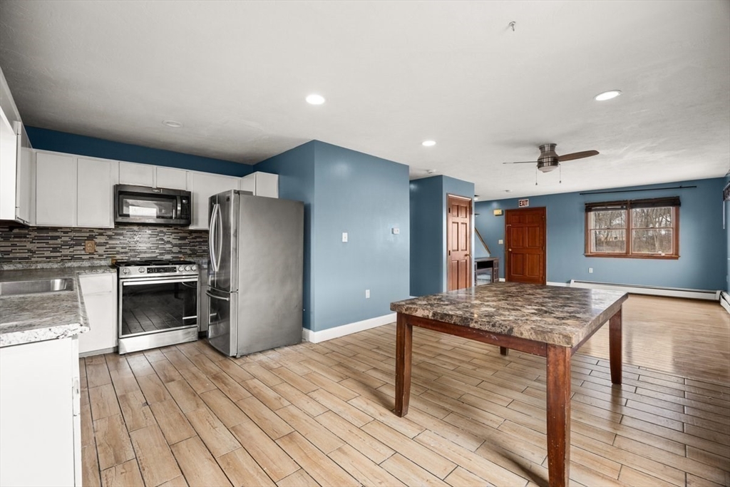 39 Blendall St. # 39