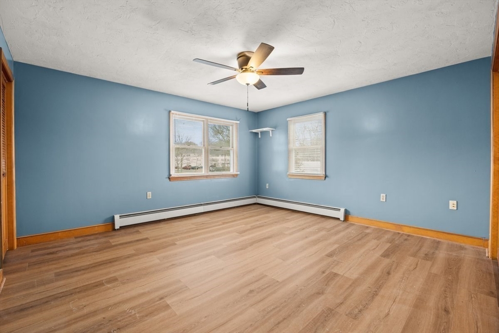 39 Blendall St. # 39