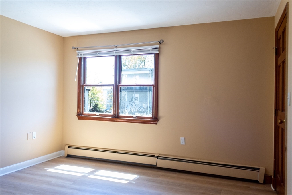 37 Blendall St. # 37