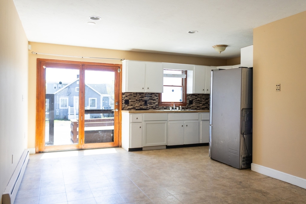 37 Blendall St. # 37