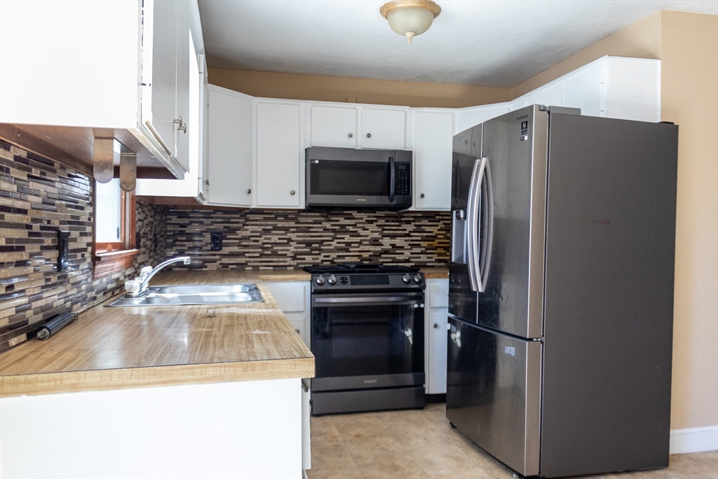 37 Blendall St. # 37