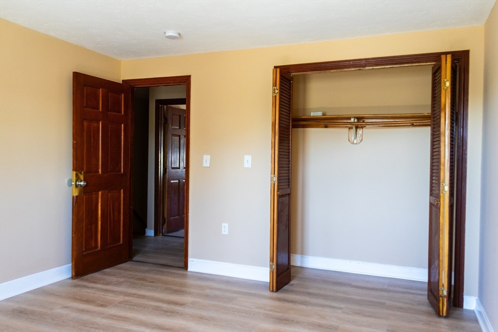 37 Blendall St. # 37
