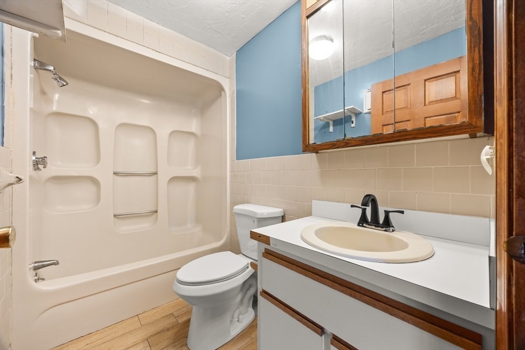 37 Blendall St. # 37