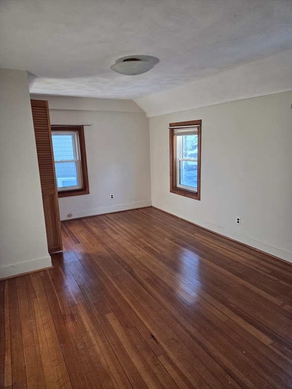 78 Houghton # 2