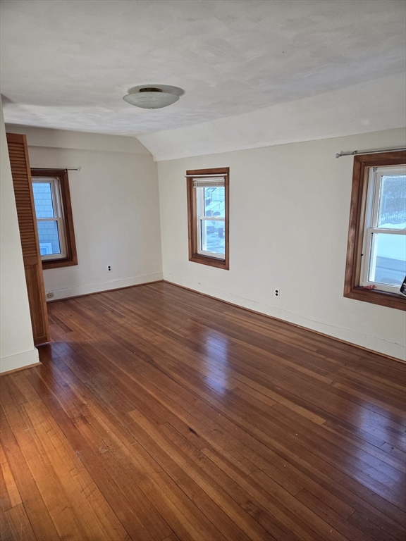 78 Houghton # 2