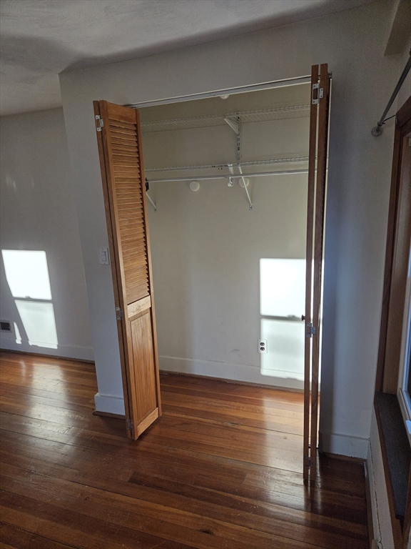 78 Houghton # 2
