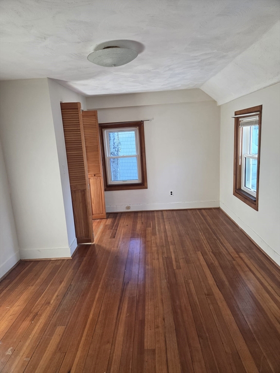 78 Houghton # 2