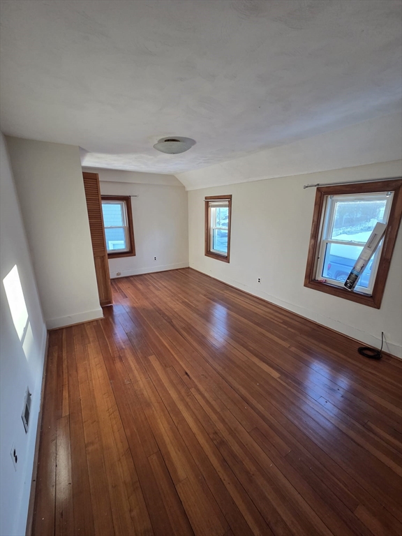 78 Houghton # 2