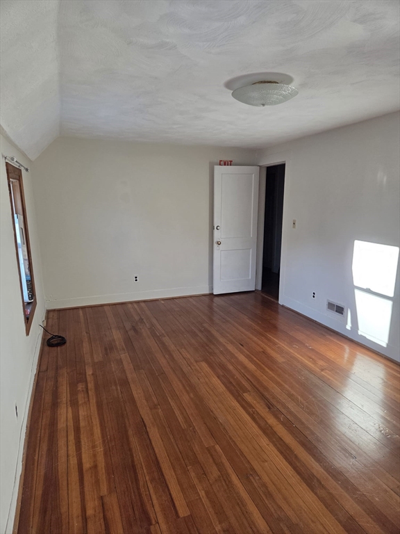 78 Houghton # 2