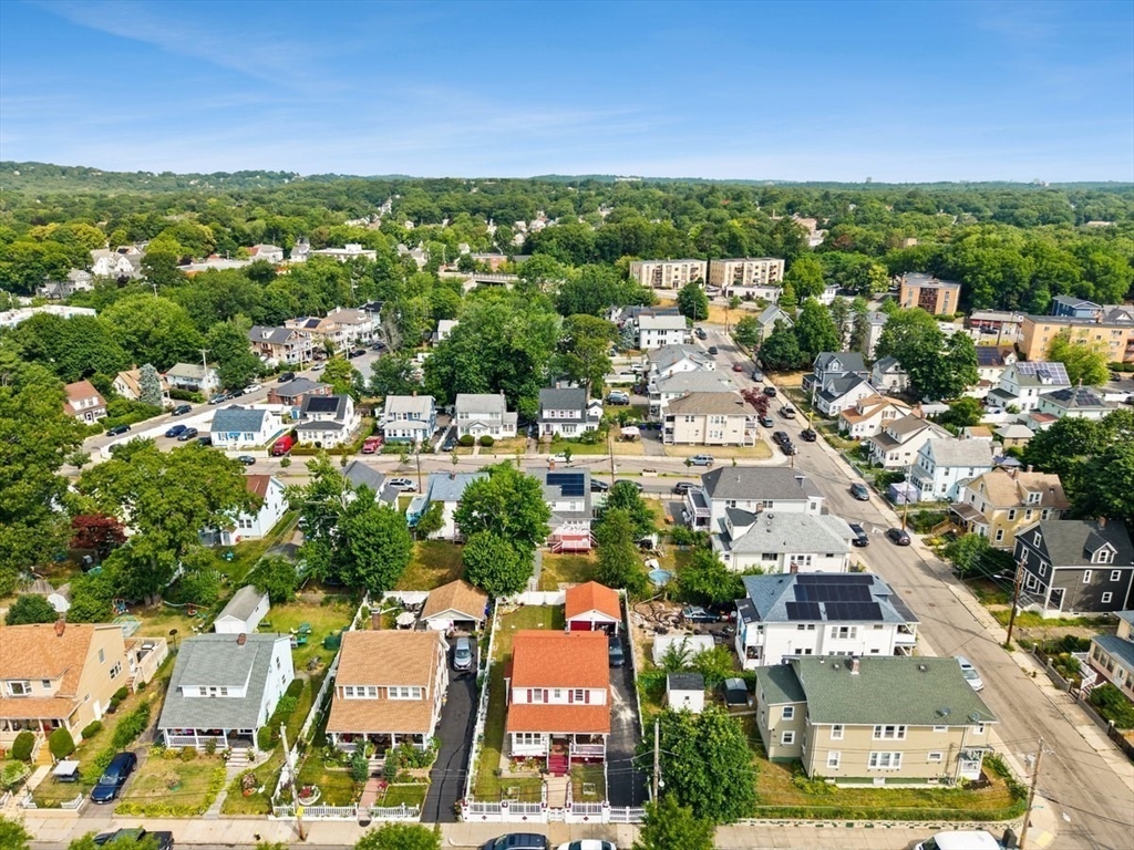 7 Hopewell Rd