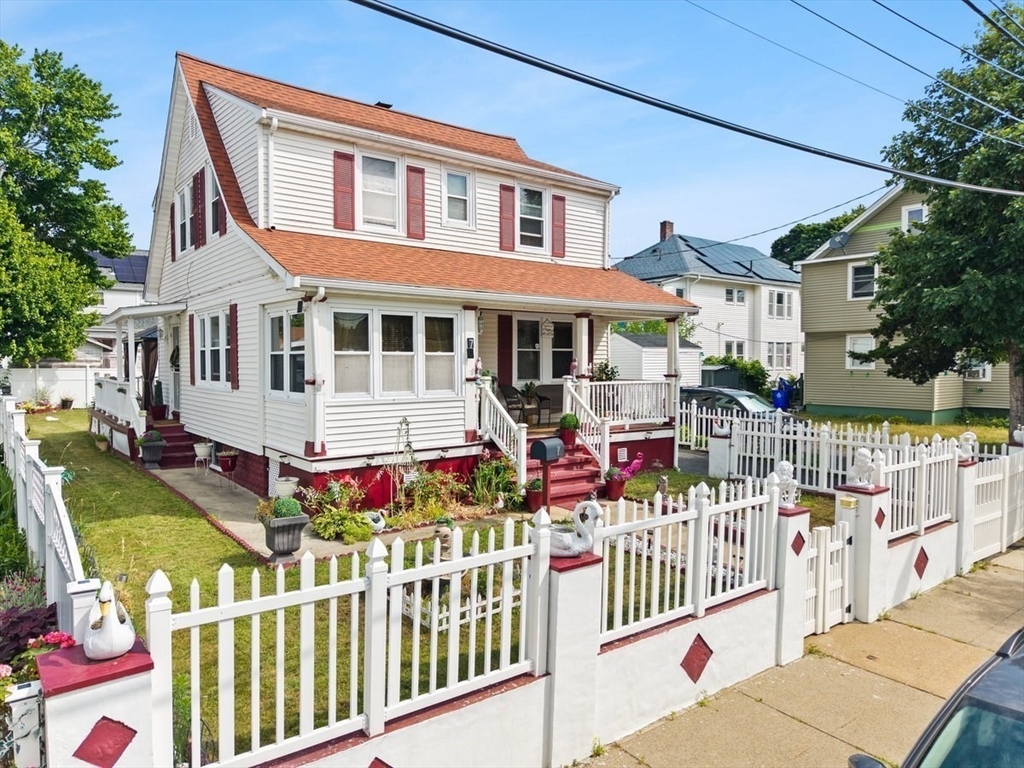 7 Hopewell Rd