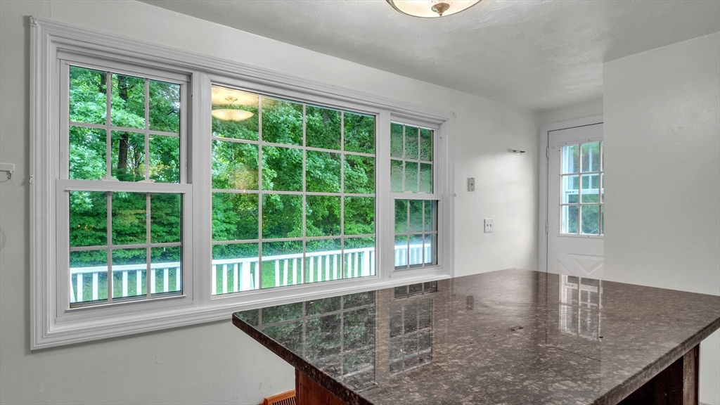 73 Summit Dr. # 0