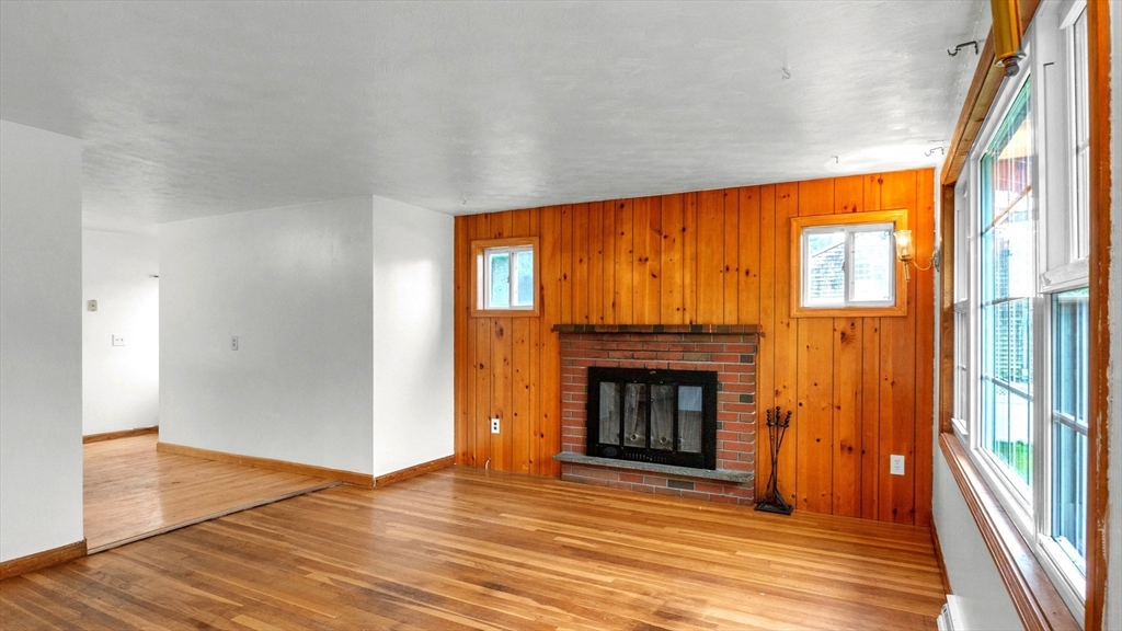 73 Summit Dr. # 0