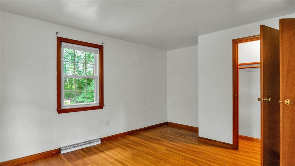73 Summit Dr. # 0