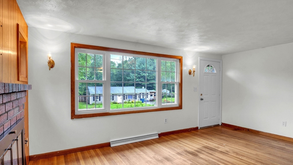 73 Summit Dr. # 0
