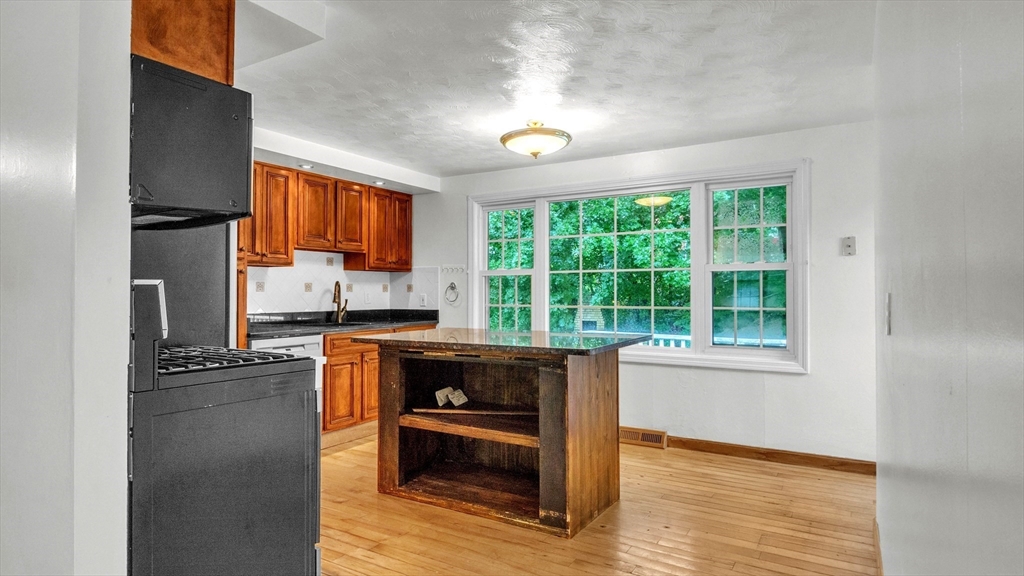 73 Summit Dr. # 0