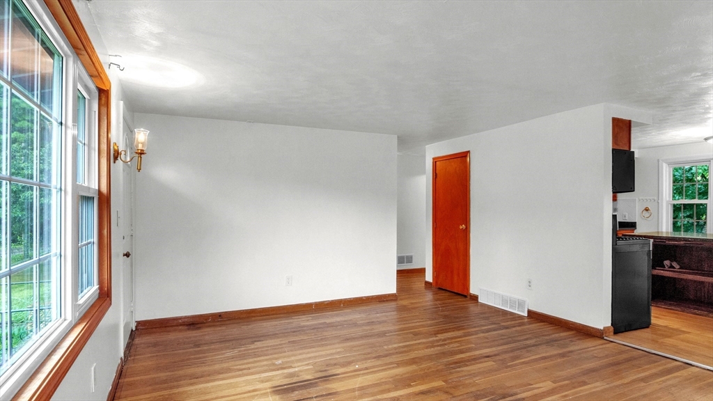 73 Summit Dr. # 0