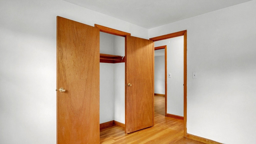 73 Summit Dr. # 0