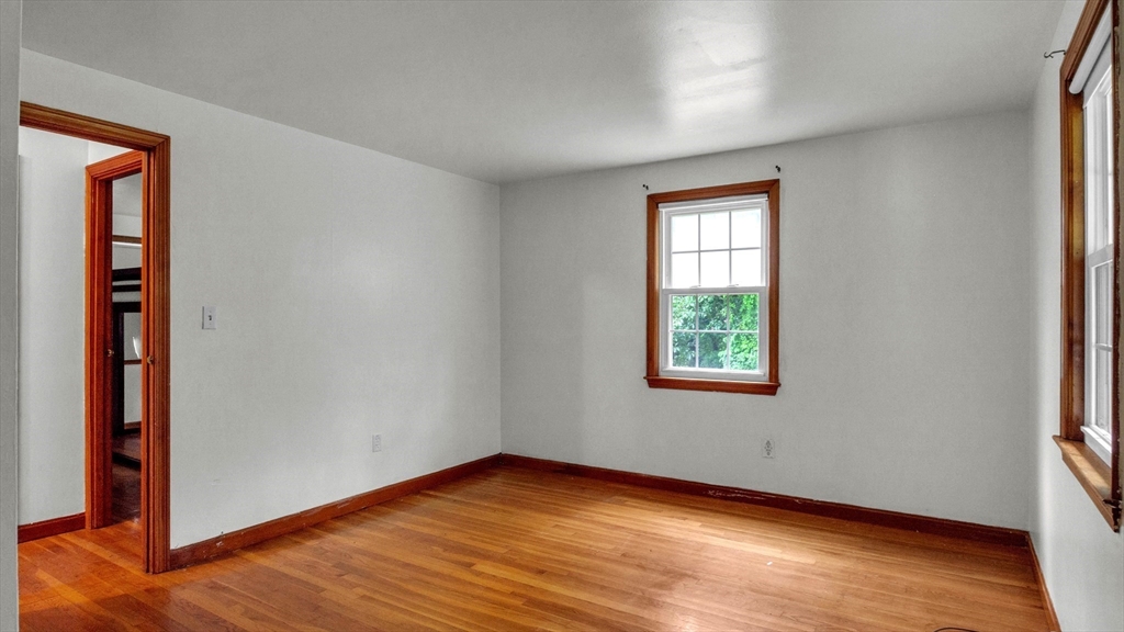 73 Summit Dr. # 0