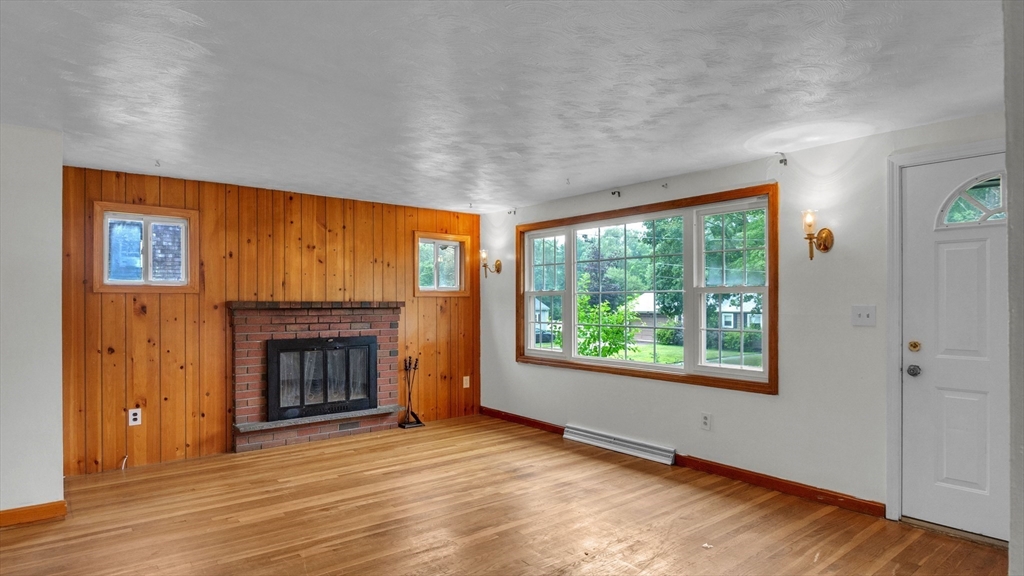 73 Summit Dr. # 0