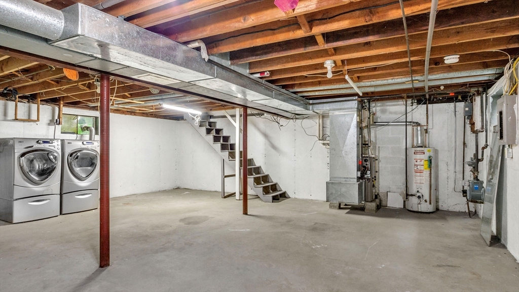 73 Summit Dr. # 0