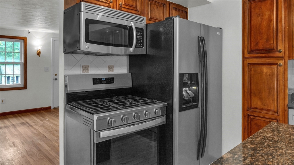 73 Summit Dr. # 0